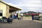 Ride for Trails BBQ 14